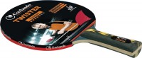 Купить ракетка для настольного тенниса Garlando Twister 5 Stars  по цене от 719 грн.