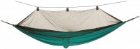 Купить гамак Grand Canyon Bass Mosquito Hammock  по цене от 2514 грн.