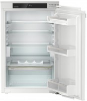 Купить вбудований холодильник Liebherr Plus IRd 3920: цена от 33000 грн.