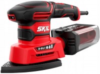Купити шліфувальна машина Skil 7280 DA за ціною від 3418 грн.