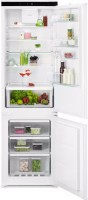 Купить вбудований холодильник AEG TSC 7G181 ES: цена от 36746 грн.