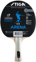 Купити ракетка для настільного тенісу Stiga Arena  за ціною від 1034 грн.