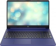 Купити ноутбук HP 15s-eq3000 (15S-EQ3013UA 67L49EA) за ціною від 22799 грн.