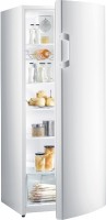 Купити холодильник Gorenje R 6151  за ціною від 12099 грн.