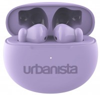 Купити навушники Urbanista Austin  за ціною від 1399 грн.