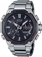 Купить наручные часы Casio G-Shock MTG-B2000D-1A  по цене от 44500 грн.