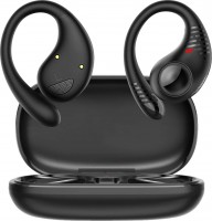 Купить наушники Blackview AirBuds 10  по цене от 1249 грн.