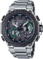 Купить наручные часы Casio G-Shock MTG-B2000XD-1A  по цене от 66610 грн.