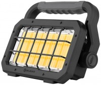 Купити ліхтарик Olight Odiance  за ціною від 7430 грн.