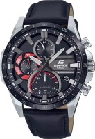 Купити наручний годинник Casio Edifice EFS-S620BL-1AV  за ціною від 10800 грн.