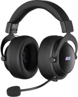 Купити навушники 2E HG360 7.1  за ціною від 1650 грн.