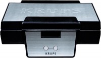 Купить тостер Krups FDK251  по цене от 3500 грн.