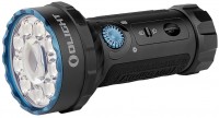 Купить ліхтарик Olight Marauder Mini: цена от 10036 грн.