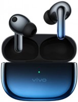 Купити навушники Vivo TWS 3 Pro  за ціною від 4923 грн.