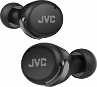 Купити навушники JVC HA-A30T  за ціною від 2216 грн.