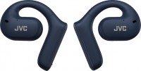 Купить навушники JVC HA-NP35T: цена от 4044 грн.