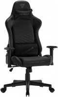 Купить комп'ютерне крісло Sense7 Spellcaster Senshi Edition: цена от 5862 грн.