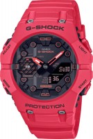 Купити наручний годинник Casio G-Shock GA-B001-4A  за ціною від 6900 грн.