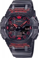 Купить наручные часы Casio G-Shock GA-B001G-1A  по цене от 5800 грн.