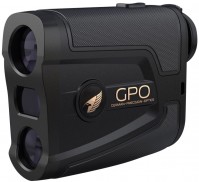 Купити далекомір для стрільби GPO Rangetracker 1800  за ціною від 20700 грн.