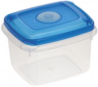 Купить пищевой контейнер Plast Team Top Box 1076  по цене от 43 грн.