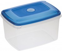 Купить пищевой контейнер Plast Team Top Box 1080  по цене от 101 грн.