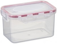 Купити харчовий контейнер Plast Team Airtight 2803  за ціною від 108 грн.