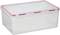 Купить харчовий контейнер Plast Team Airtight 2805: цена от 286 грн.