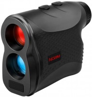 Купити далекомір для стрільби NORM LR1500  за ціною від 6499 грн.