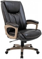 Купить компьютерное кресло Richman Magnat  по цене от 16255 грн.