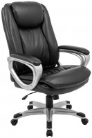 Купить комп'ютерне крісло Richman Elit Pro: цена от 9734 грн.