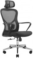 Купити комп'ютерне крісло Richman Solana  за ціною від 4563 грн.