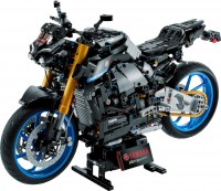 Купити конструктор Lego Yamaha MT-10 SP 42159  за ціною від 6880 грн.