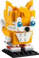 Купити конструктор Lego Miles Tails Prower 40628  за ціною від 1099 грн.