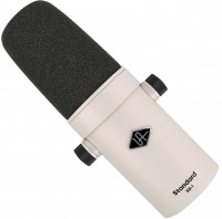 Купить микрофон Universal Audio Standard SD-1: цена от 12628 грн.