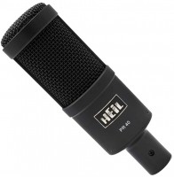 Купить микрофон Heil PR40  по цене от 27531 грн.
