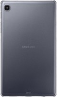 Купити чохол Samsung Clear Cover for Galaxy Tab A7 Lite  за ціною від 996 грн.