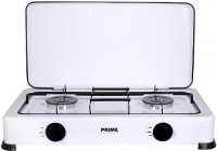 Купить плита Prime Technics PGK 200 CW: цена от 1096 грн.