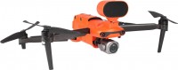 Купить квадрокоптер (дрон) Autel Evo II Pro Enterprise Rugged Bundle v3: цена от 125499 грн.