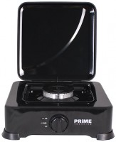 Купити плита Prime Technics PGK 100 CB  за ціною від 780 грн.