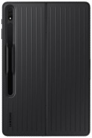 Купить чохол Samsung Protective Standing Cover for Galaxy Tab S8+: цена от 3950 грн.