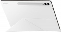 Купить чохол Samsung Smart Book Cover for Galaxy Tab S9 Ultra: цена от 2799 грн.