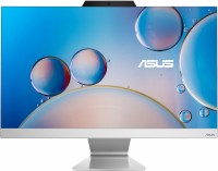 Купити персональний комп'ютер Asus A3402WBAK за ціною від 33999 грн.