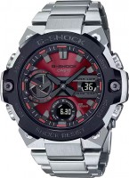 Купить наручные часы Casio G-Shock GST-B400AD-1A4  по цене от 20430 грн.