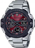 Купить наручний годинник Casio G-Shock GST-B400AD-1A4: цена от 21790 грн.