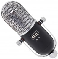 Купить мікрофон Heil PR77D: цена от 16716 грн.