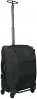 Купить чемодан Osprey Ozone 4-Wheel Carry On 38L: цена от 15590 грн.