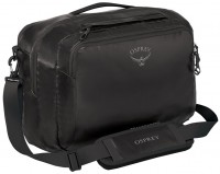 Купити сумка дорожня Osprey Transporter Boarding Bag  за ціною від 4395 грн.