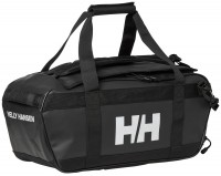 Купити сумка дорожня Helly Hansen Scout Duffel S за ціною від 3964 грн.