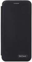 Купити чохол Becover Exclusive Case for Redmi Note 9S/Note 9 Pro/Note 9 Pro за ціною від 249 грн.